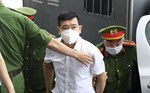 kasino visit indonesia jaksa penuntut menuntut Jang enam tahun penjara
